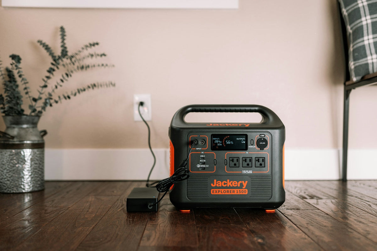 Portable Generators: What Homeowners Should Consider Before Buying
