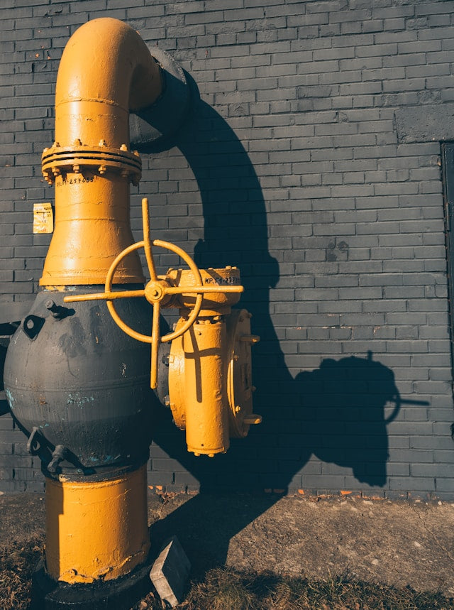 Water Pumps: A Practical Guide to Choosing the Right Pump for Home and Outdoor Use