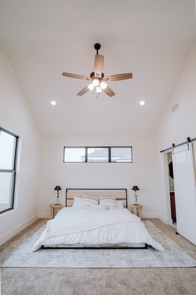 Ceiling Lights: How to Choose Lighting for Different Rooms in Your Home