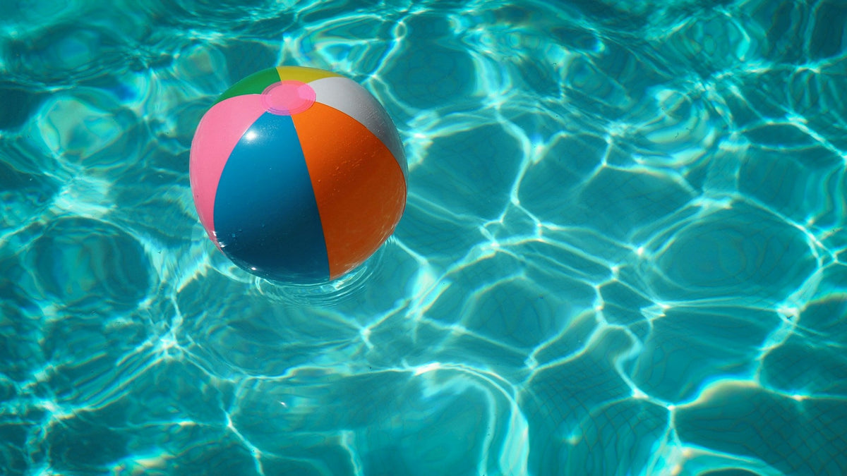 Pool & Water Toys: What to Consider for Summer Backyard Play