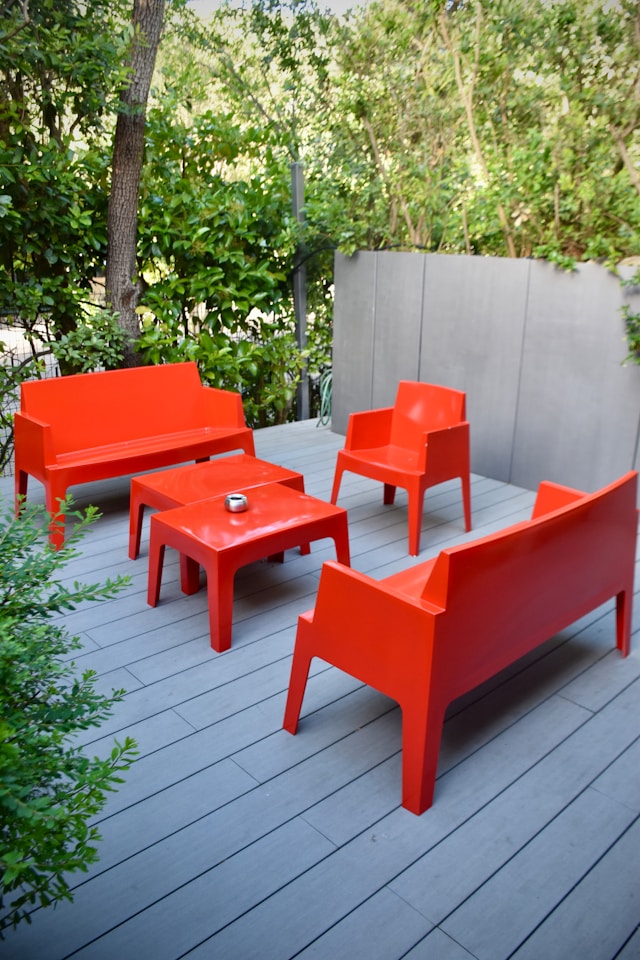 Outdoor Sofa Guide: How to Choose Comfortable Patio Seating