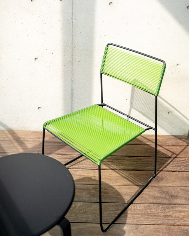Small Backyard Makeover Ideas for Creating a Relaxing Outdoor Area