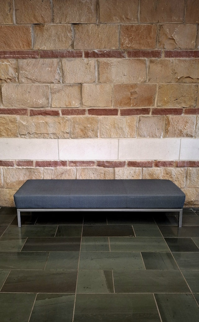 How to Choose an Outdoor Ottoman for Your Seating Area