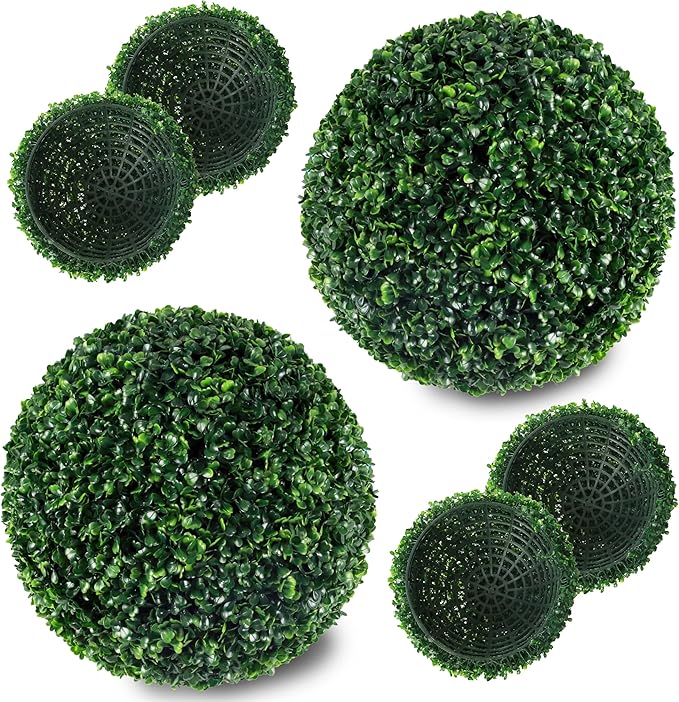 Artificial Plants & Flowers