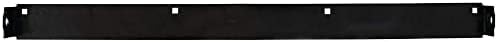 790-00120-0637 24" Shave Plate for MTD 2 Stage Snow Blower