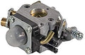 Rotary R_C1Q-K73C