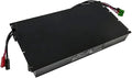 VI VINTRONS Battery for AMBROGIO L200 Carbon, L200 Deluxe 2B, L200-R, L200R Elite,
