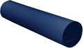 East Green 37 x 6 Outdoor Bolster Pillow, Navy
