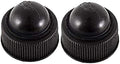 Replacement 107512-01 Cap/Bulb Assy for Remington Electric Chainsaw and Polesaws 079084-01(Pack of 2)