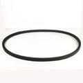 37X120MA Drive Belt Replacement Murray Craftsman 37X120MA Snow Blowers (1/2" x 35 1/4")