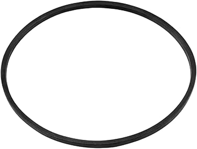 954-04260 Belt for Cub Cadet Troy-Bilt Craftsman Snow Blower Lawn Mower Drive Belt 754-04260 (954-04260)