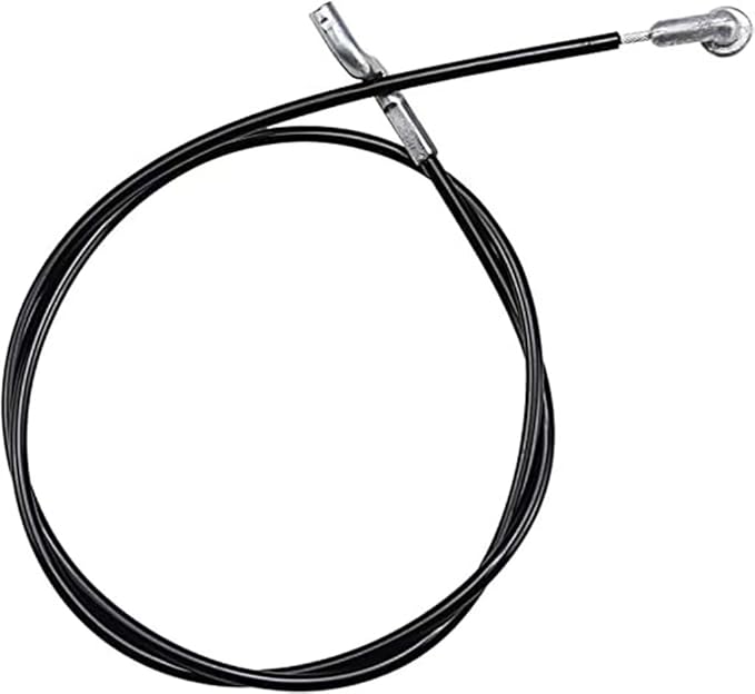 746-04396 946-04396A 746-04396A Speed Selector Cable for MTD Cub Cadet 2-Stage Snow Thrower