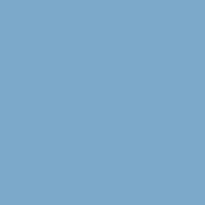 Comfort Classics Set of 2 Sunbrella Outdoor/Indoor Welted Lumbar Pillows Inc. (Sky Blue)