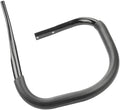 Chainsaw St handle MS660 066 MS640 064 compatible with chainsaw 1122 790 1750 front handle HZACHYX