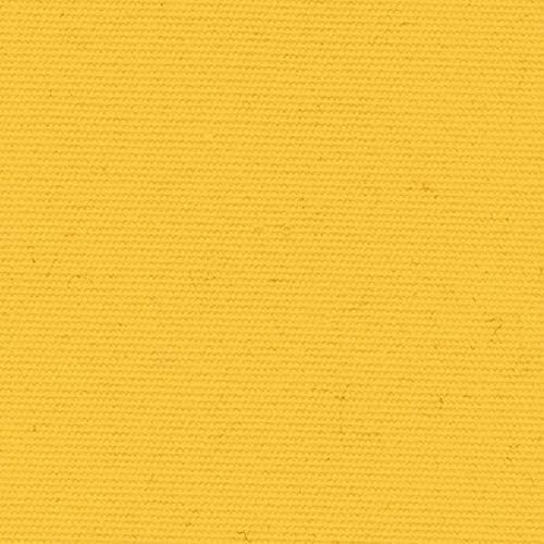 RSH DECOR: Deep Seating Cushion with Pillow Back | 24” x 27” Seat | All-Weather Spun Fabric | Water and Fade-Resistant | Outdoor Chair Cushion Set for Patio Furniture | Yellow