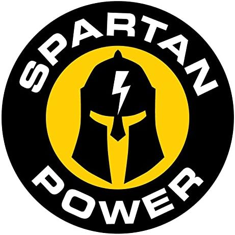 Spartan Power Inverter Charger 4400 Watt 12V to 120V or 240VAC Pure Sine Wave SP-IC4412
