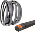 Snowblowers Snowthrower Auger Drive 1/2" x 35 1/2“ for Ariens 07200004, 7200004,924124-924127, 924335-924337, 924518