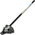 8 Inch Brushcutter Attachment