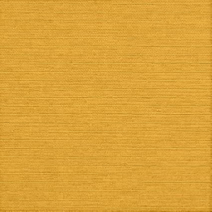RSH DECOR: Square Throw Pillows Set of 2 | 24” x 24” | All-Weather Spun Fabric | Water and Fade-Resistant | Outdoor Accent Pillows for Patio Furniture | Yellow