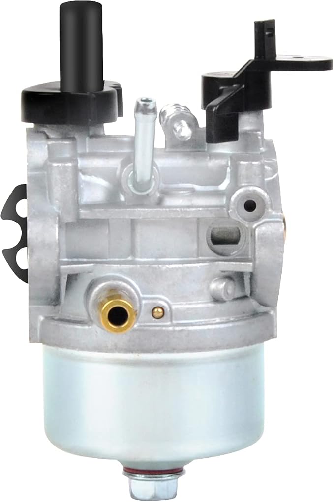 210R Carburetor for Toro Power Clear™ 210R (21-Inch) 141cc Snow Blower 38587 Part 801396