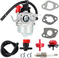 127-9111 Carburetor for Toro 38752 38753 38754 38756 Power Clear 721 724 726 Snowthrower