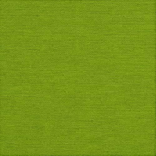 RSH DECOR: Square Throw Pillows Set of 2 | 17” x 17” | All-Weather Spun Fabric | Water and Fade-Resistant | Outdoor Accent Pillows for Patio Furniture | Kiwi Green