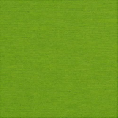 RSH DECOR Deep Seating Cushion with Pillow Back | 24” x 23” x 4" Seat | Water and Fade-Resistant Spun Fabric | Made in USA | Outdoor Chair Cushion Set for Patio Furniture (Kiwi Green)