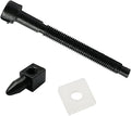 501 53 71-01 Chain Adjuster Tensioner Fits Husqvarna Craftsman 501 266 268 272 281 & 288 61 66 181 Chainsaw