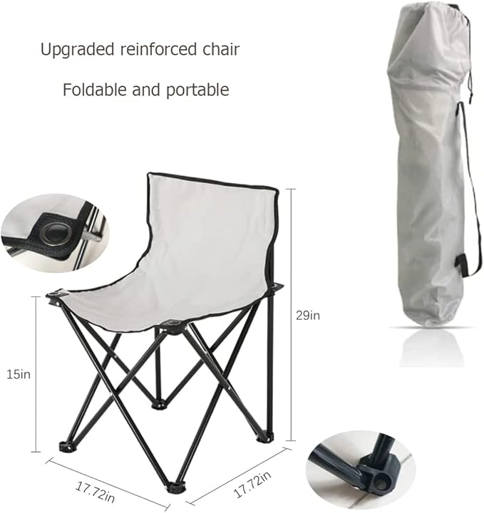2 Person Portable Full Spectrum Infrared Sauna, Full Size Large Space Spa Tent with Remote Control,1600W Fast Heating, Foldable Chairs & LED Therapy Light, Home Spa for Relaxation (47.2"x35.4"x63")