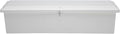 TAYLOR MADE PRODUCTS Stow 'N Go Fiberglass Fisherman's Dock Box