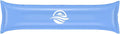 Pool Pillows for Above Ground Pool, Ultra Thick Cold-Resistant Pool Air Pillow for Winterizing 0.4mm PVC Material Pool Cover Air Pillow, 4 x 15 Ft