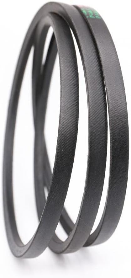 Lawn Mower Tractor Deck Belt 5/8" x 226" Replacement for Toro 105-7790