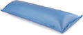 SWIMLINE HYDROTOOLS Air Pillow For Above Ground Pools Cover Winterizing | 4.5 x 15 ft Cushion Swimming Pool Closing Winter Kit | Cold Resistant Ice Equalizer Thick Pillows Accessories | 1515 ACC515
