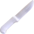 JIC Gem Selenite Crystal Knife White Crystals and Healing Stones for Cutting Etheric Cords 1pc 7.8-10 Inch
