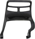 MS462 Hand Guard Fit For Sthil MS462C Chainsaws Rep 1142 790 9101