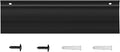 532444501 444501 Rear Skirt Replacement for Husqvarna Skirt Rear 22 Plus Mower HD675AWD HU700H HU700L HD725E HU725AWD HU800AWD HD600L HD800BBC HD800HW HU625AWD HU700AWD
