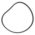 YoNana 501818201 Snow Blower Low Crank Impeller Belt Fits Husqvarna 581832401 PR241 ST227P Snowblowers