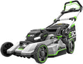 EGO POWER+ Electric Lawn Mower, Self-Propelled Cordless with Select Cut and Touch Drive, Battery and Charger Not Included – LM2130SP