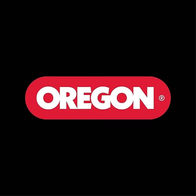 Oregon 20-023 Magnum Gatorline Supertwist, .095",5 Lb
