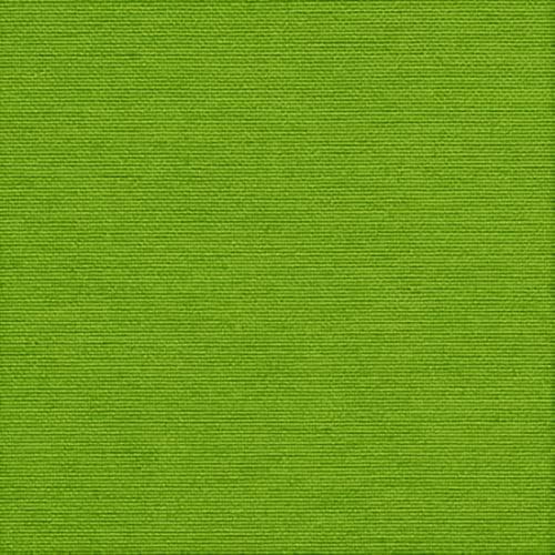 RSH DECOR: Deep Seating Cushion with Pillow Back | 23” x 26” Seat | All-Weather Spun Fabric | Water and Fade-Resistant | Outdoor Chair Cushion Set for Patio Furniture | Kiwi Green