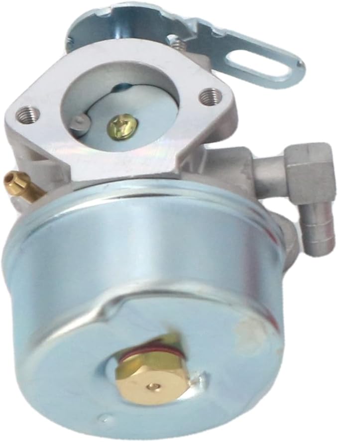 624504x4D Carburetor for Ariens ST504 ST524, 632107 for Murray Toro 524 38040 640084B 22'' 24'' Snowblower