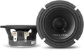 Alpine 30MC 3" Midrange