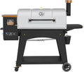 Grill Blanket for Pit Boss Austin XL, 1000 and 1100 Series Grills, Thermal Insulated Blanket Warmer for Pit Boss 67343, 1000 Traditions, 1000SC Grill Models, Ideal for Outdoor Grilling