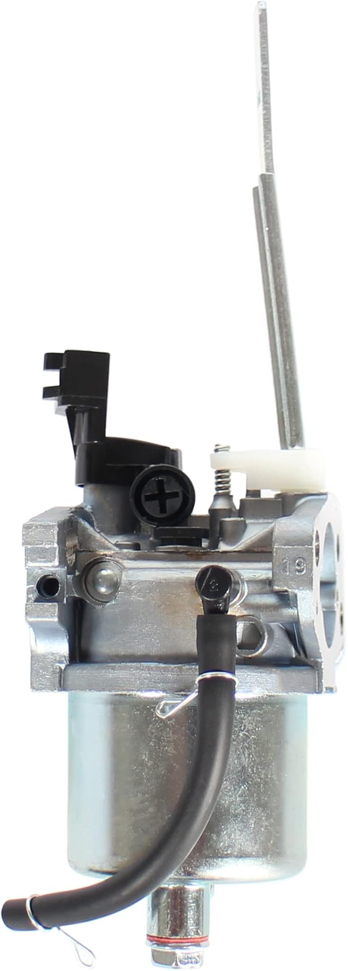 585020402 Carburetor for Poulan Pro PR621ES PR621 PR241 PR270 PR271 PP521ES PR627ES 961940010 532444169 961840002 Snow Thrower Part 587154101 532436565 585020404