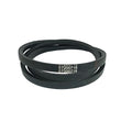 07200718 V-Belt - 1/2'' x 57'' Drive Belt for ARIENS/Gravely Zero Turn Lawn Mower ZTX 42 ZTX 52 IKON-X IKON-XD Snapper 5104354, Toro 98-9008