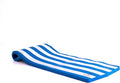 Cococabana 74 inch Foam Float for Pools & Lakes Vinyl Foam Pool Floats