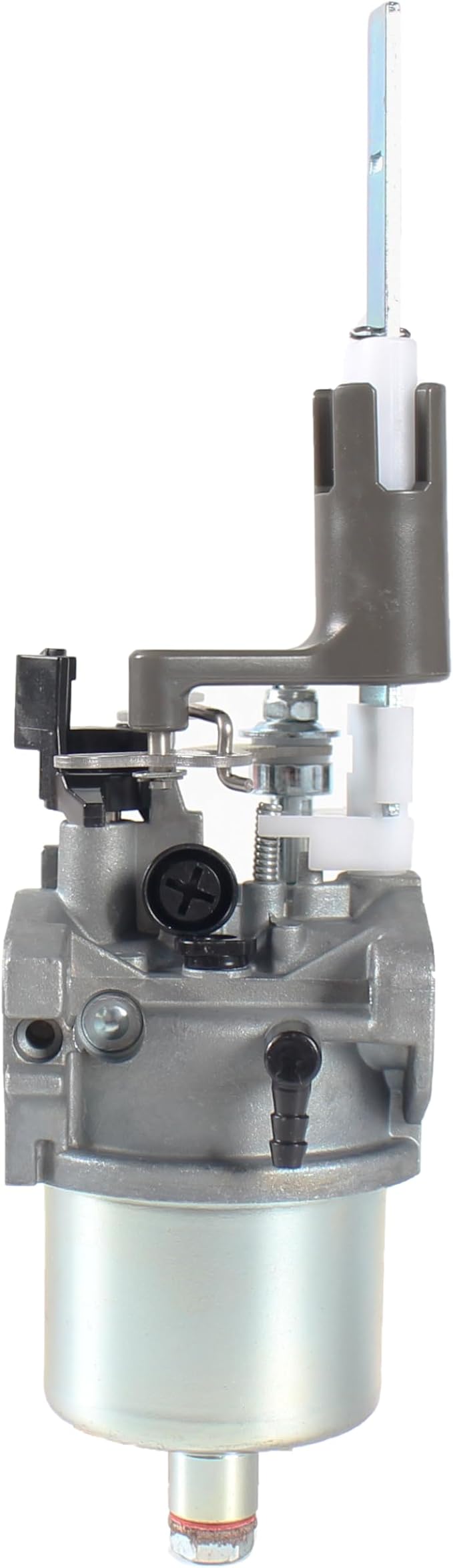 Carburetor For Ariens 920025 921030 920027 920028 938024 938025 Snow Blower