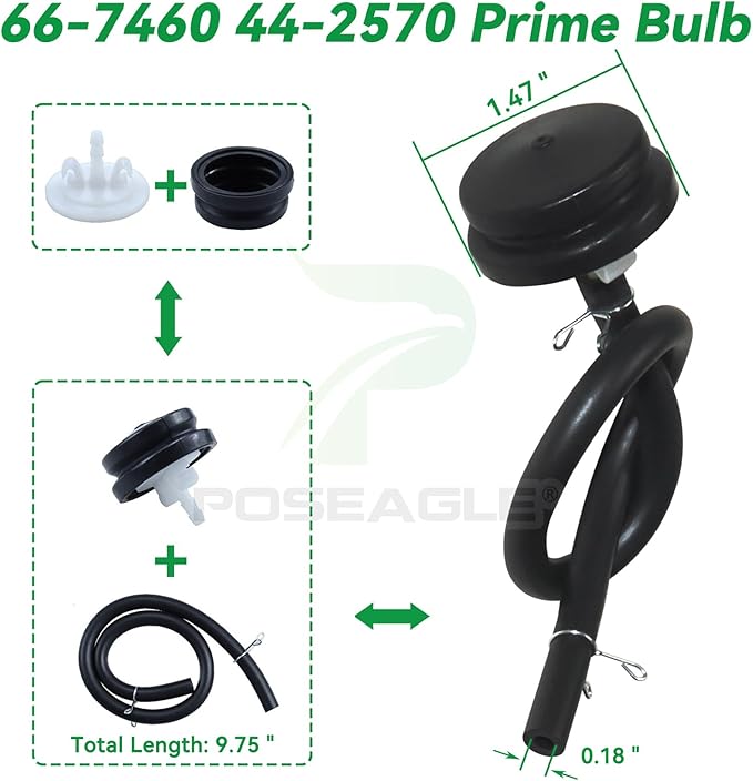 99-9313 Snow Blower Paddles Replaces 99 9313, 125-1128, 88-0771, 55-9251, 55-9252 for Toro Power Clear 621, 721, CCR2000, CCR2400, CCR2450, CCR2500, CCR3000, CCR3600, CCR3650 Snowthrowers
