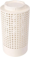 Underground Compost Bin for Sustainable Gardening and Efficient Waste Disposal (160mm)
