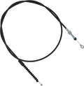 06900406 Blower Chute Deflector Cable Fits Ariens Deluxe and Pro 24 28 30 32 36 SnowBlowers